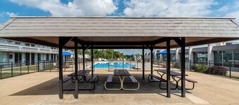 Quality Inn & Suites Vandalia near I-70 and Hwy 51