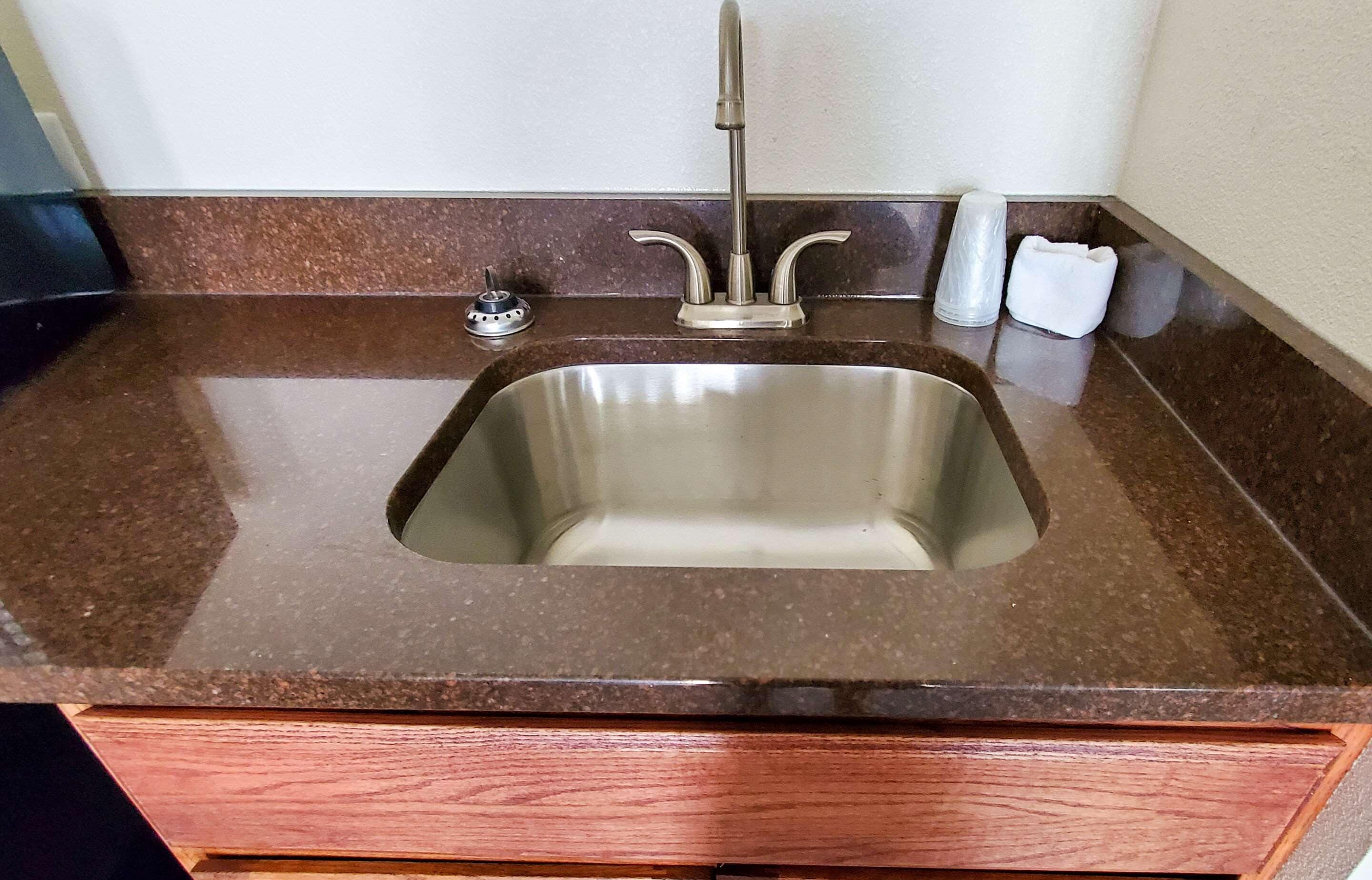 in-room safe, desk, iron/ironing board, cots/infant beds