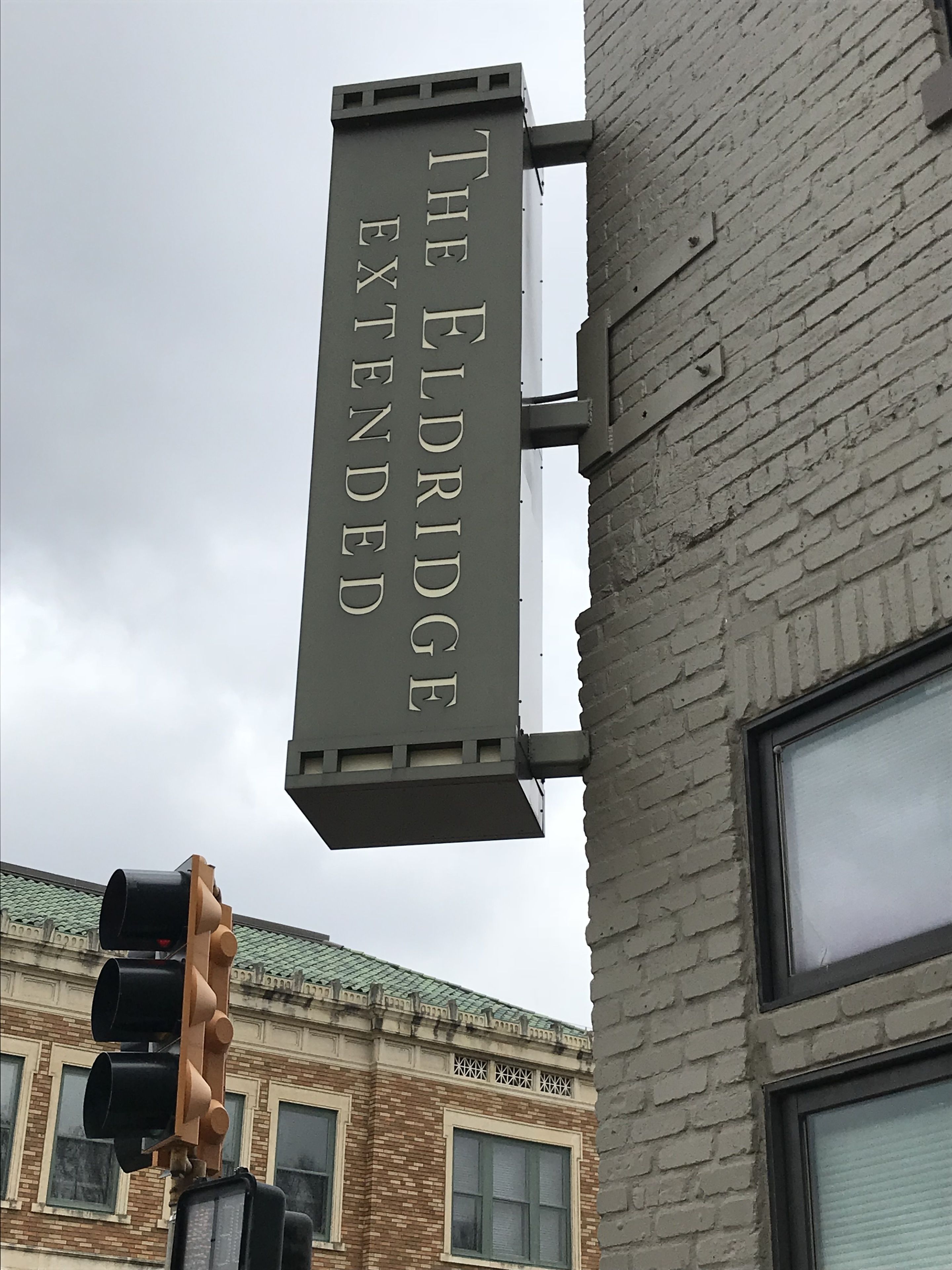 suite, 1 king bed, kitchenette, annex building | in-room safe, desk, iron/ironing board, cots/infant beds