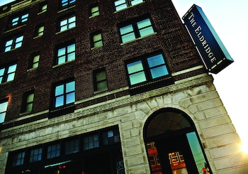 The Eldridge Hotel