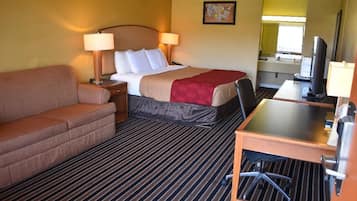 Egyptian cotton sheets, premium bedding, Select Comfort beds, desk