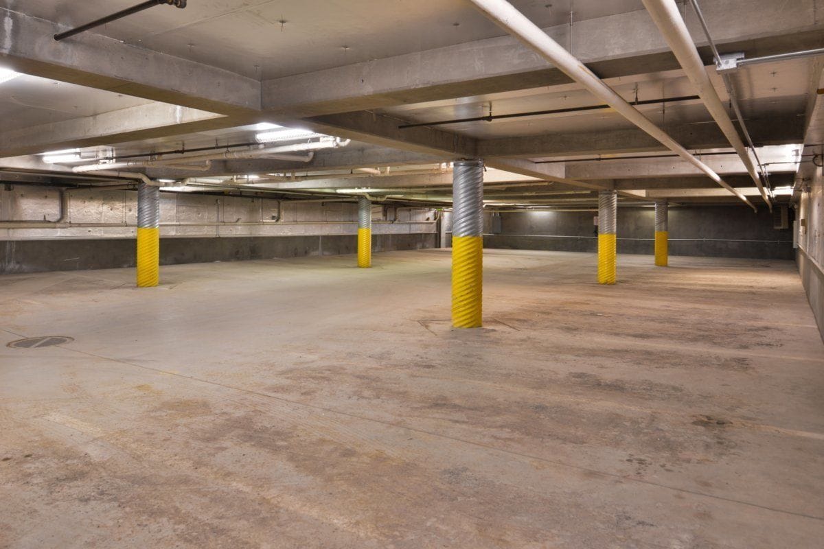 Foto - Stage Coach Inn