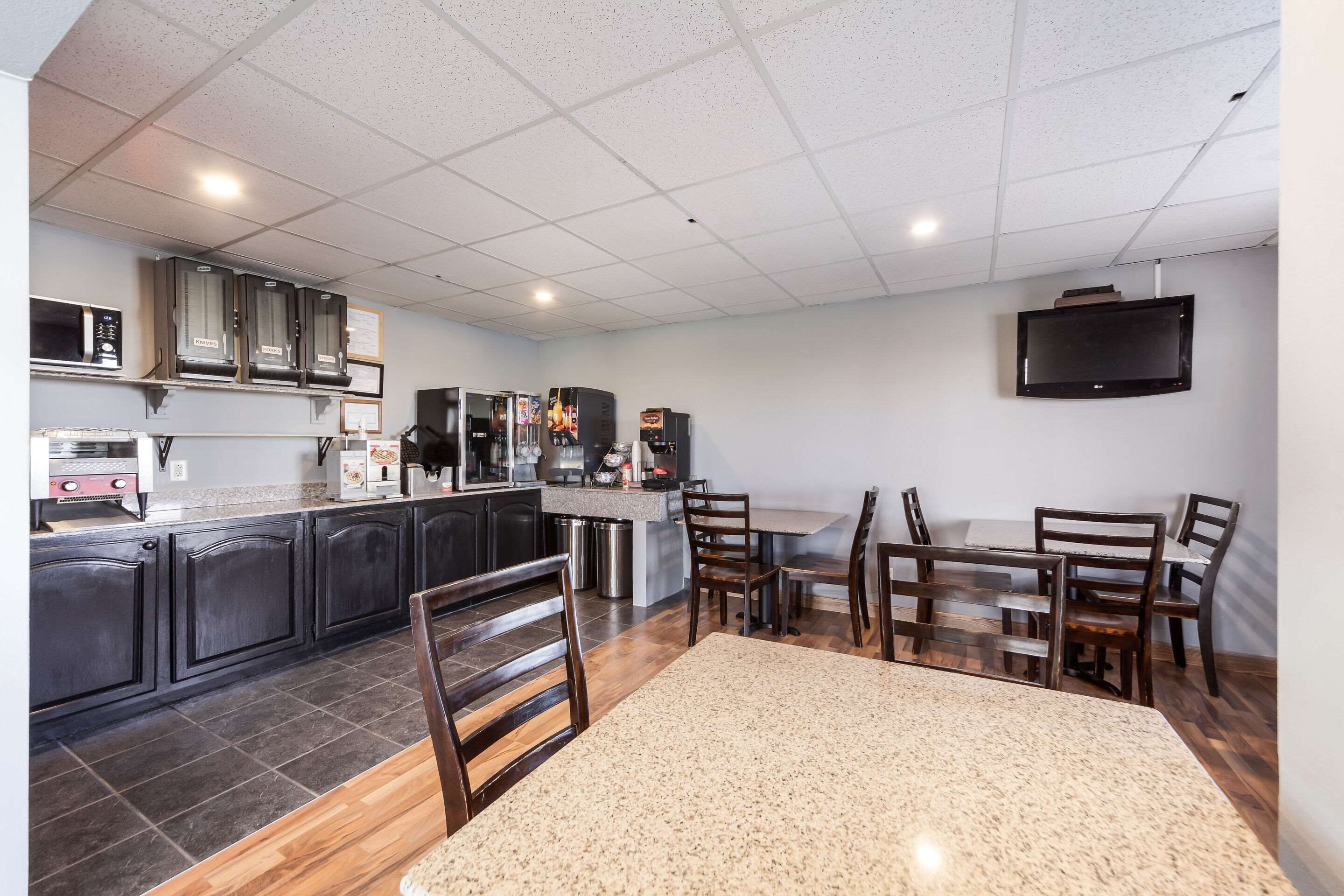 รวมอาหารเช้าแบบใส่กล่องนำไปรับประทาน ทุกวัน