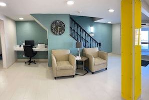 Aula