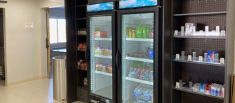 Super 8 by Wyndham York NE