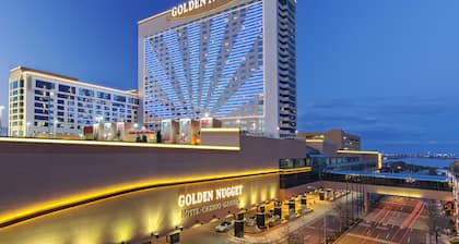 Golden Nugget