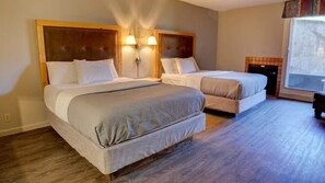 Studio - Angel Fire Resort (Angel Fire)