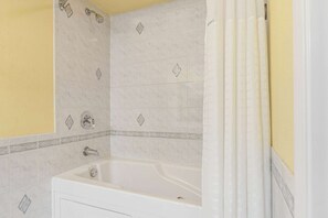 Artículos de tocador gratuitos, toallas