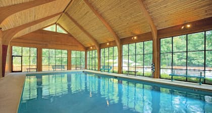 Club Wyndham Resort at Fairfield Sapphire Valley