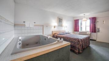 Soundproofing, rollaway beds, free WiFi, bed sheets