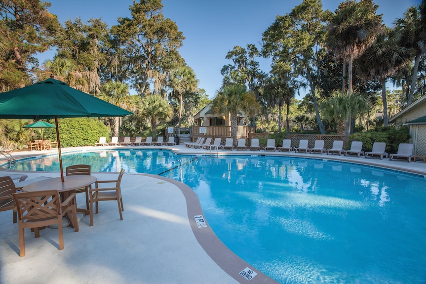 Club Wyndham Ocean Ridge Reviews, Deals & Photos 2024 - Expedia