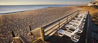 Club Wyndham Ocean Ridge