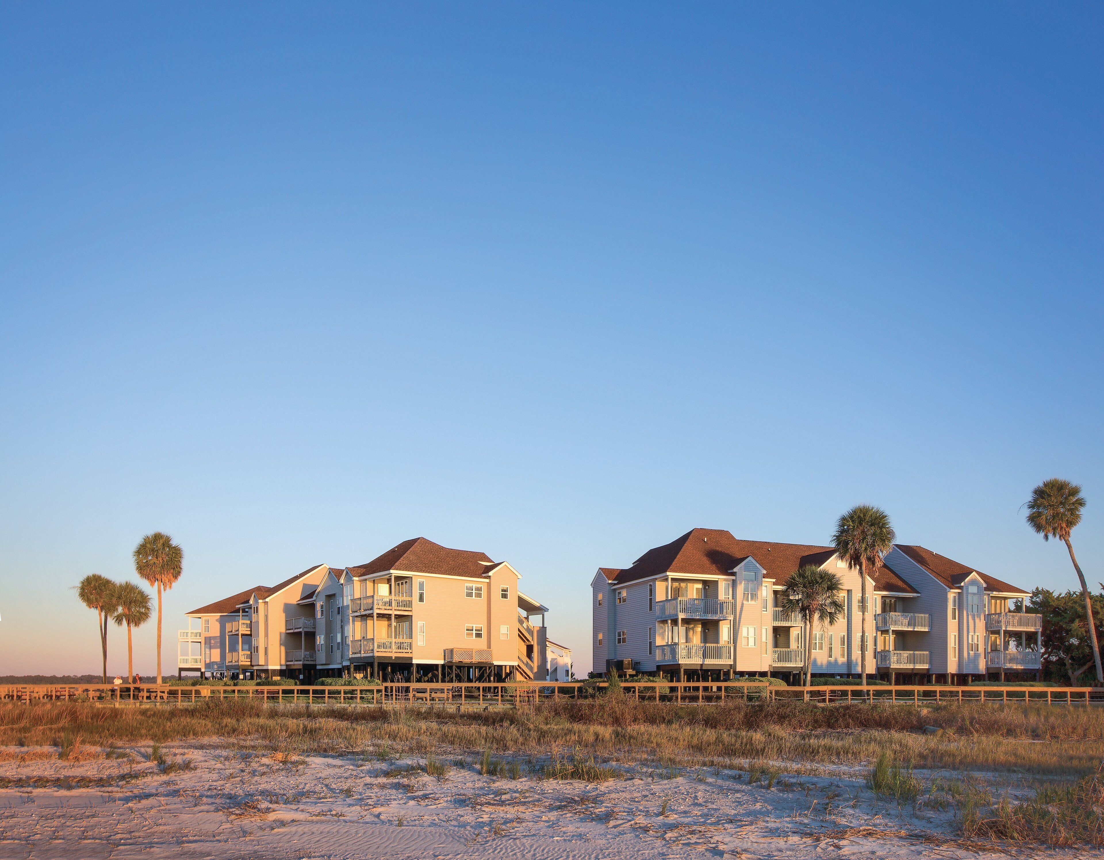 Club Wyndham Ocean Ridge Reviews, Deals & Photos 2024 - Expedia