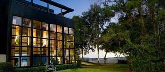 The Inn At Middleton Place