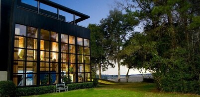 The Inn At Middleton Place