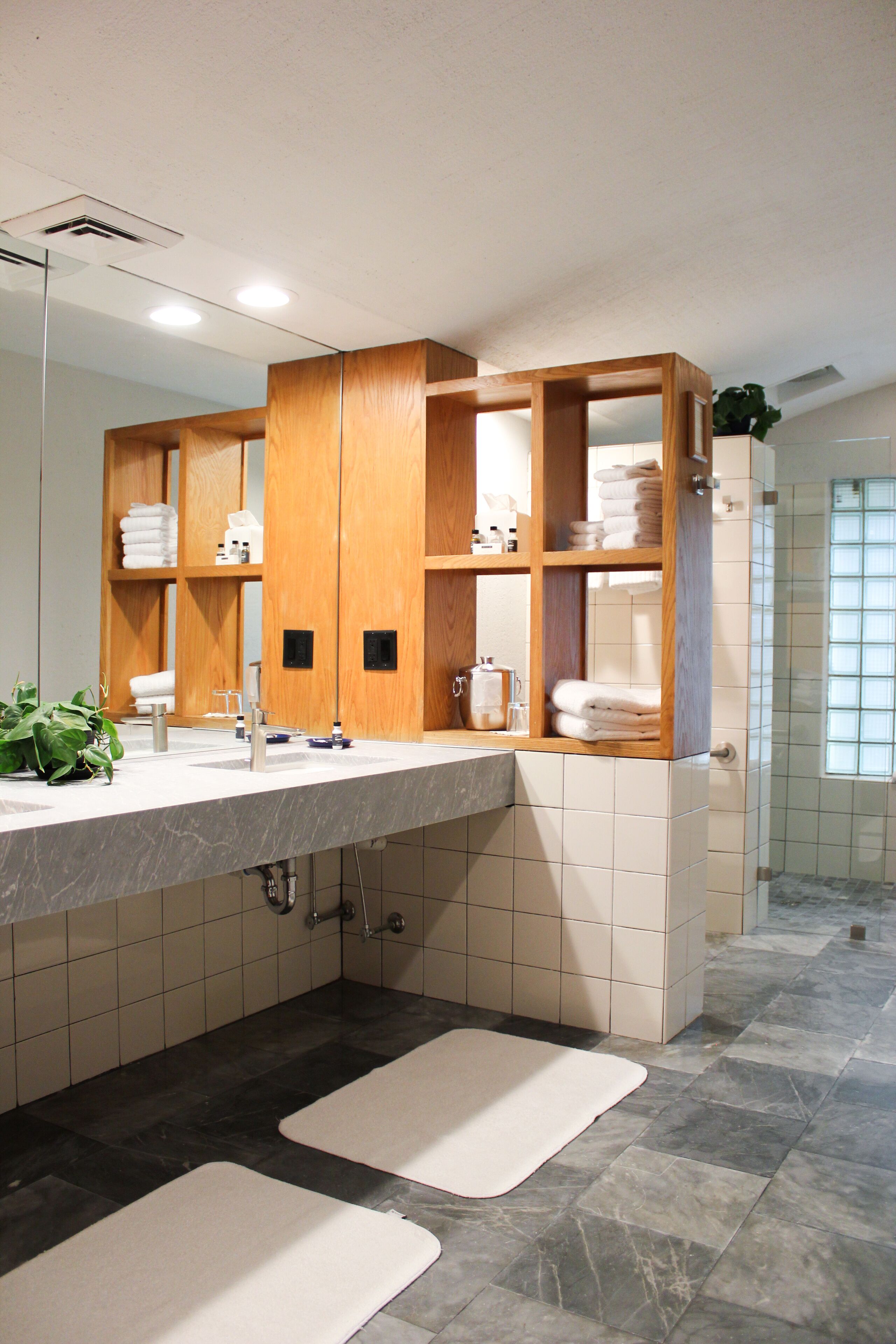 The Inn At Middleton Place