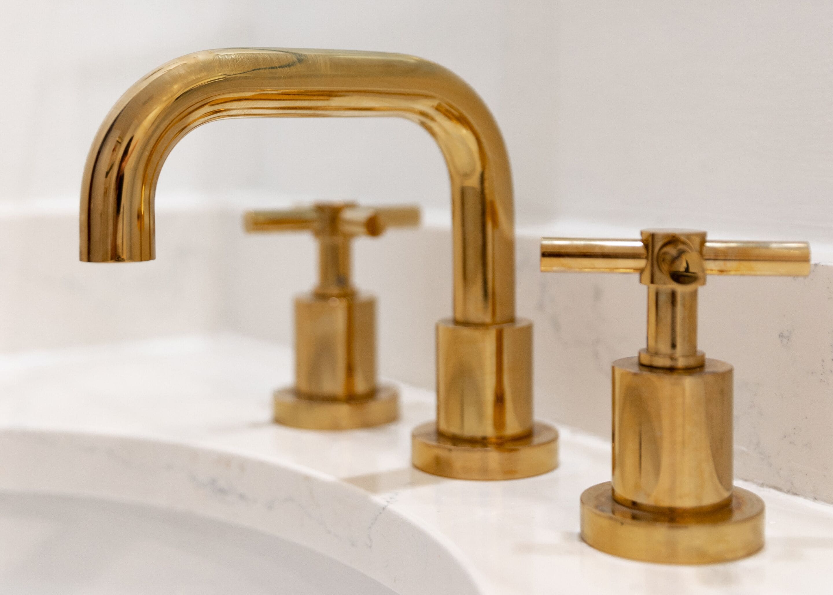 Foto - The Quarters on Vendue