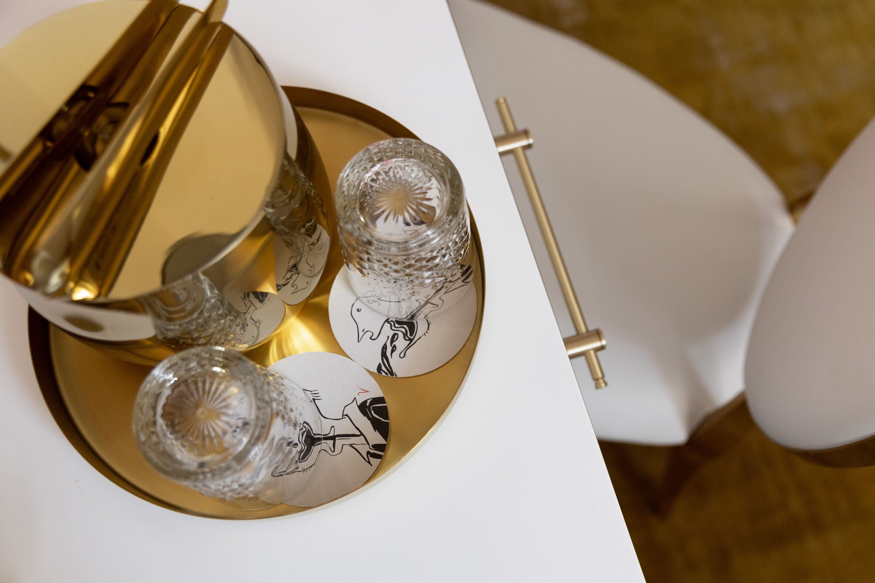 signature room, 1 queen bed | 1 bedroom, egyptian cotton sheets, premium bedding, pillow-top beds