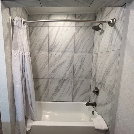 Reagan Resorts Inn - Image 21