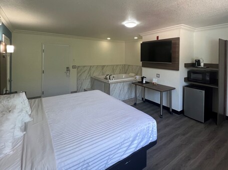 Reagan Resorts Inn - Image 30