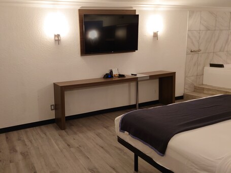 Reagan Resorts Inn - Image 34