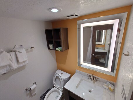 Reagan Resorts Inn - Image 35
