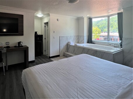 Reagan Resorts Inn - Image 12