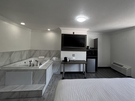 Reagan Resorts Inn - Image 24