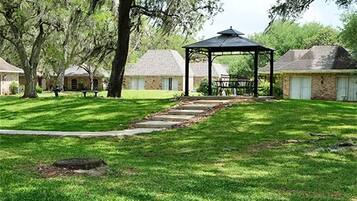 Gazebo