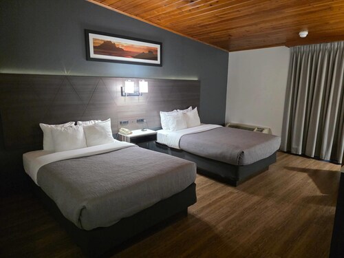 Quality Inn Winchester