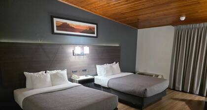 Quality Inn Winchester