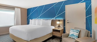 Comfort Inn Monticello