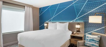 Comfort Inn Monticello