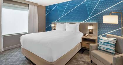 Comfort Inn Monticello