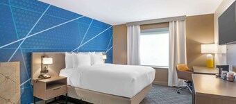 Comfort Inn Monticello