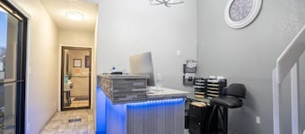 Kennewick Inn & Suites Tri Cities