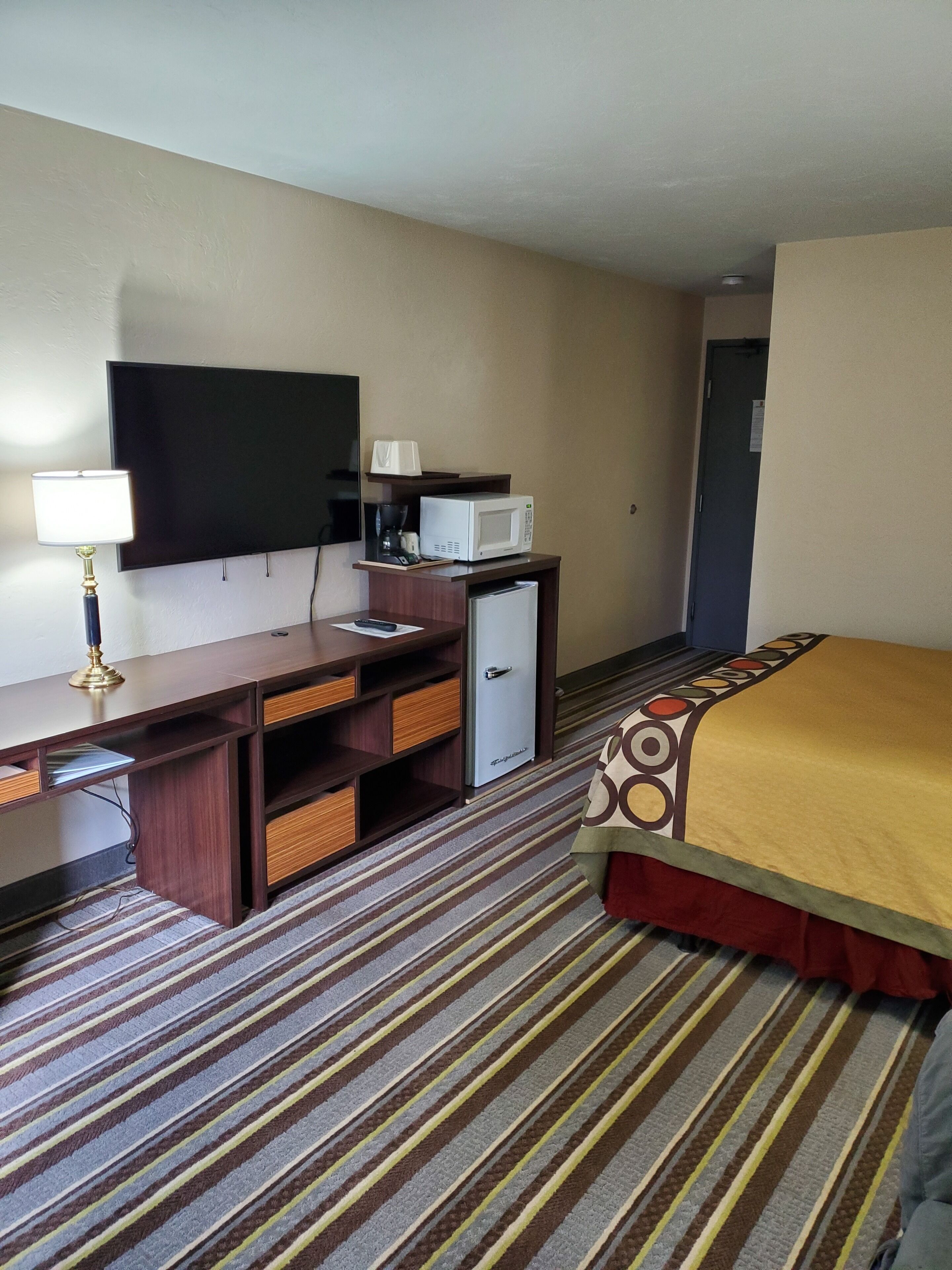 Kamar
