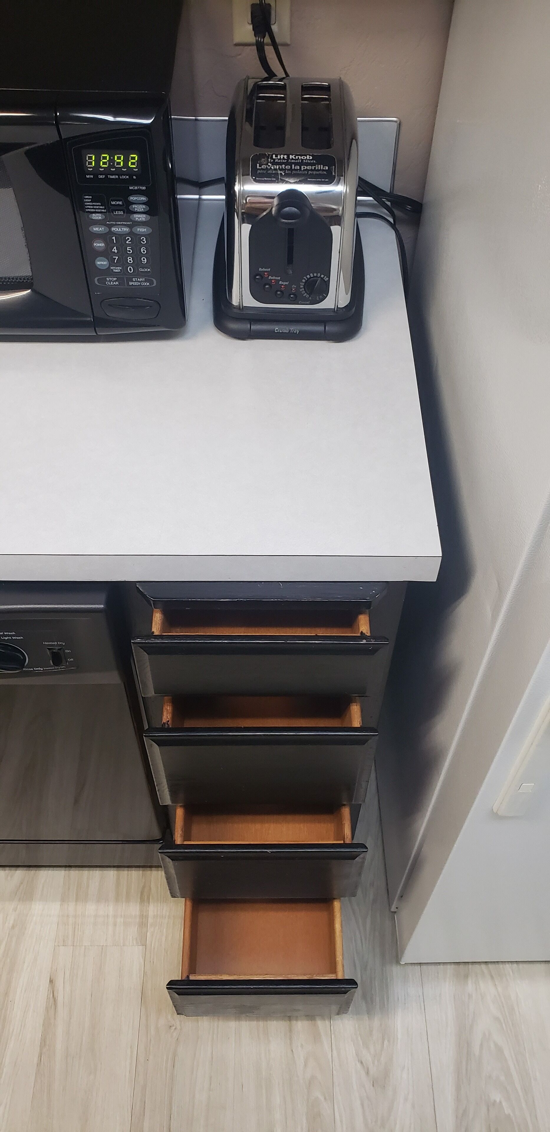 Foto - Super 8 by Wyndham Port Angeles at Olympic National Park