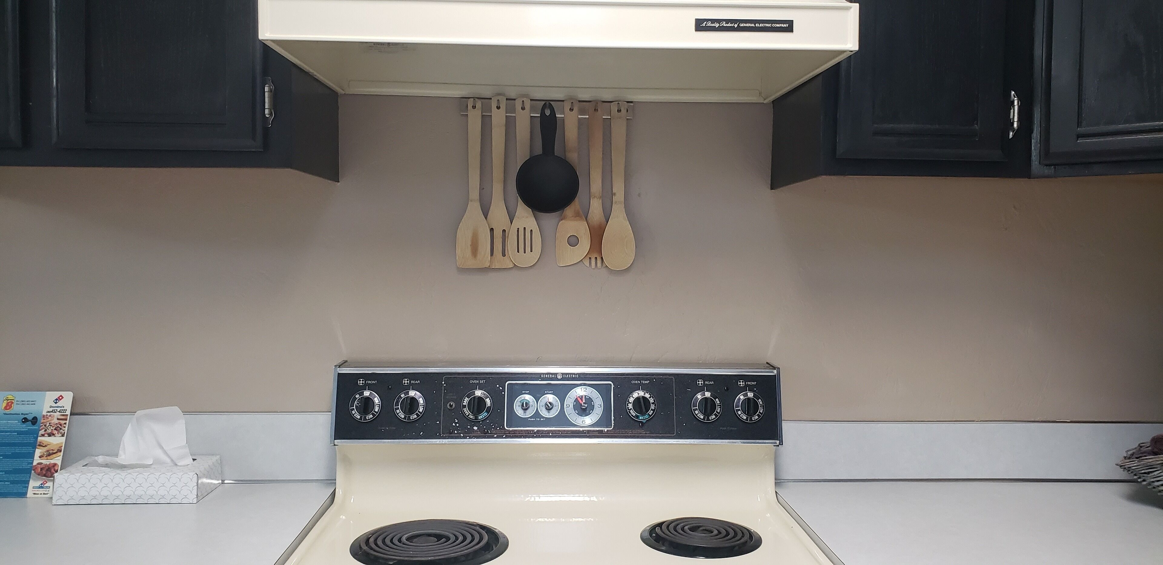 Foto - Super 8 by Wyndham Port Angeles at Olympic National Park