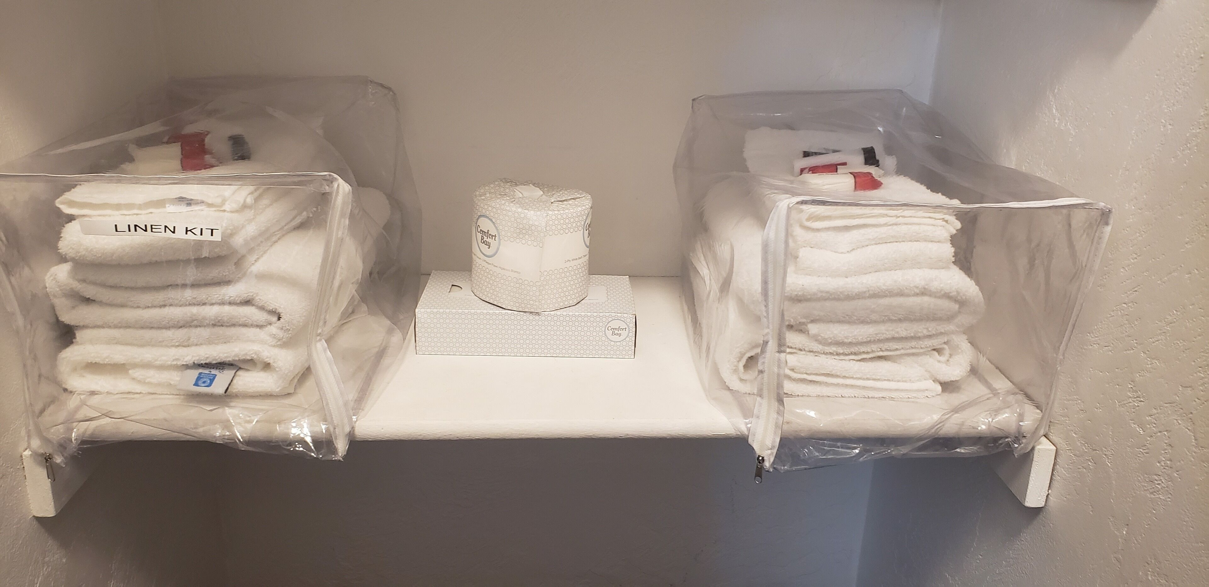 Foto - Super 8 by Wyndham Port Angeles at Olympic National Park