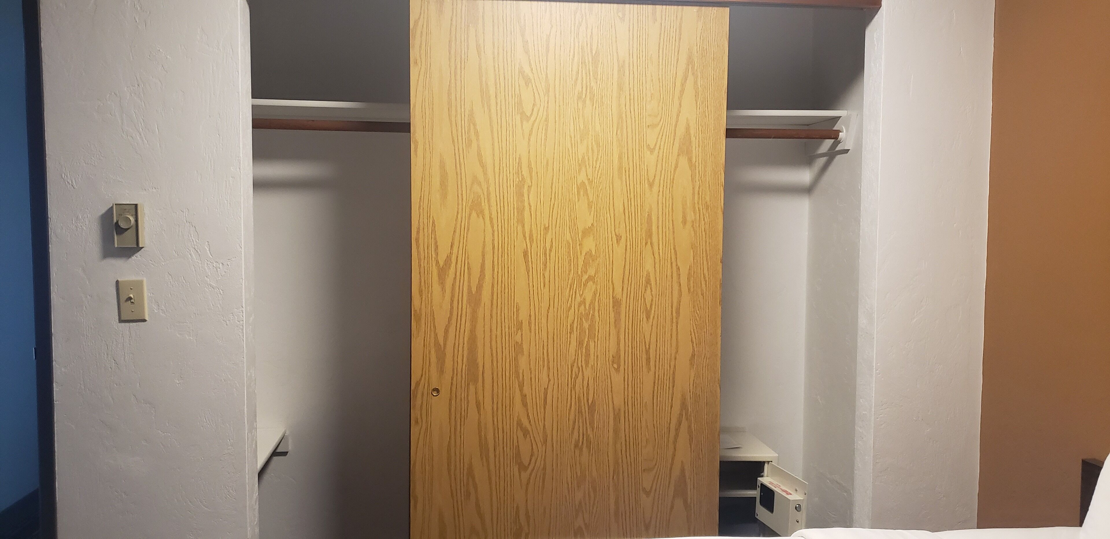 Foto - Super 8 by Wyndham Port Angeles at Olympic National Park