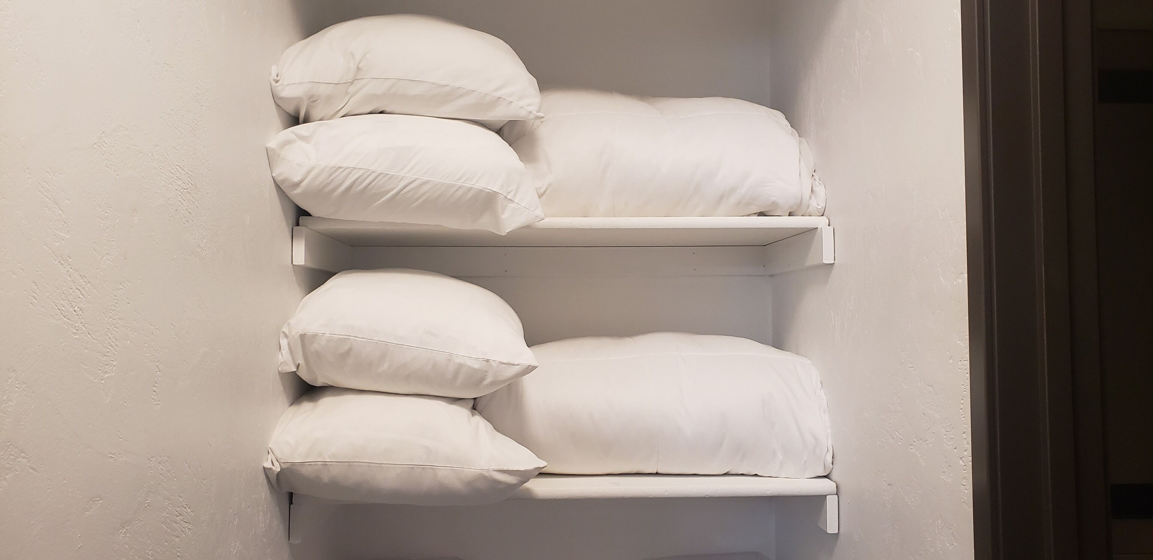 Foto - Super 8 by Wyndham Port Angeles at Olympic National Park