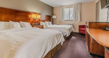 Skyview Inn
