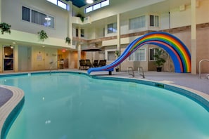 Innenpool