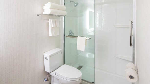 Unclassified image, 1 of 83, button - Holiday Inn Hinton by IHG (Hinton)