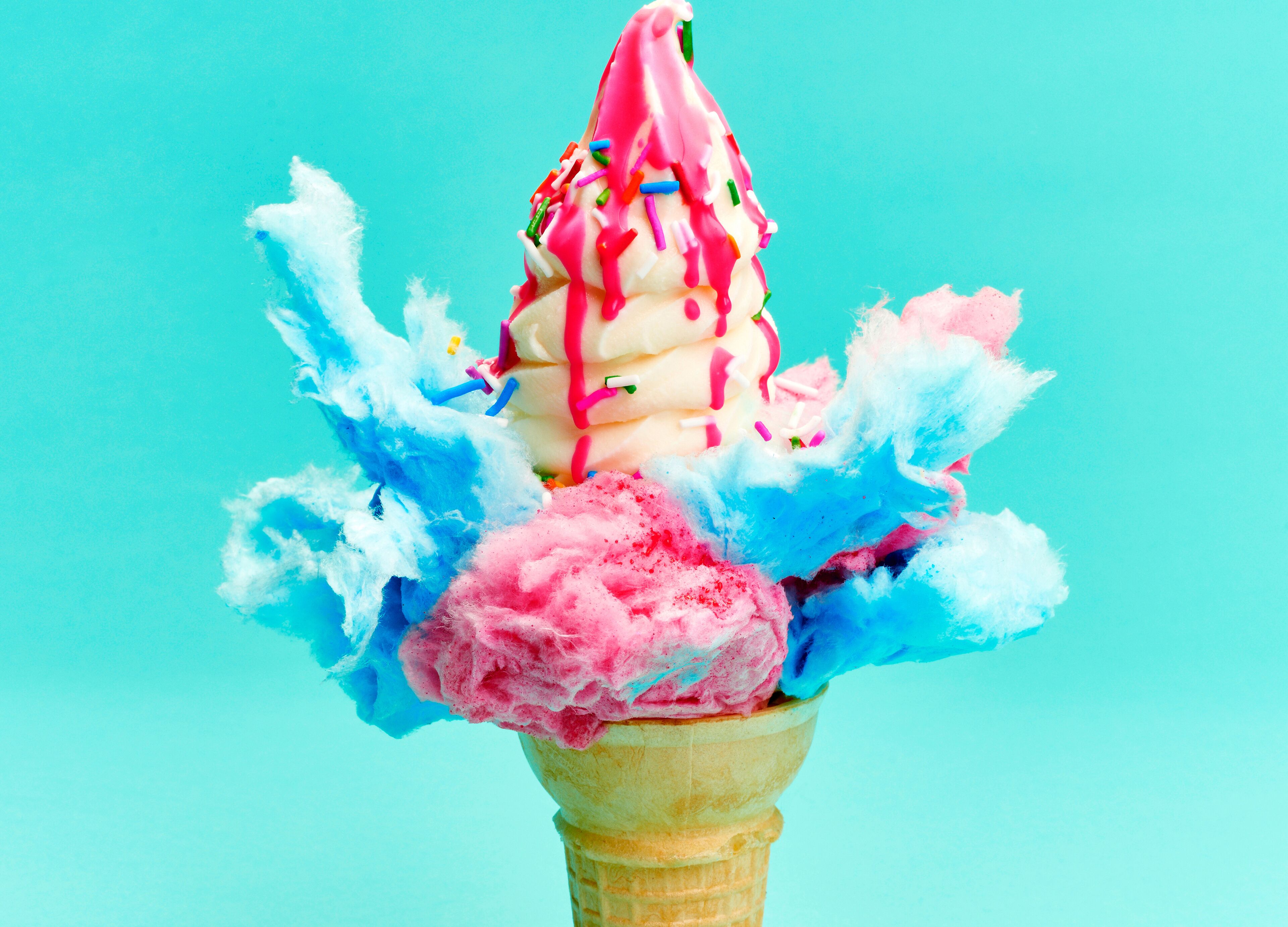 Photo - Skyline Hotel & Waterpark