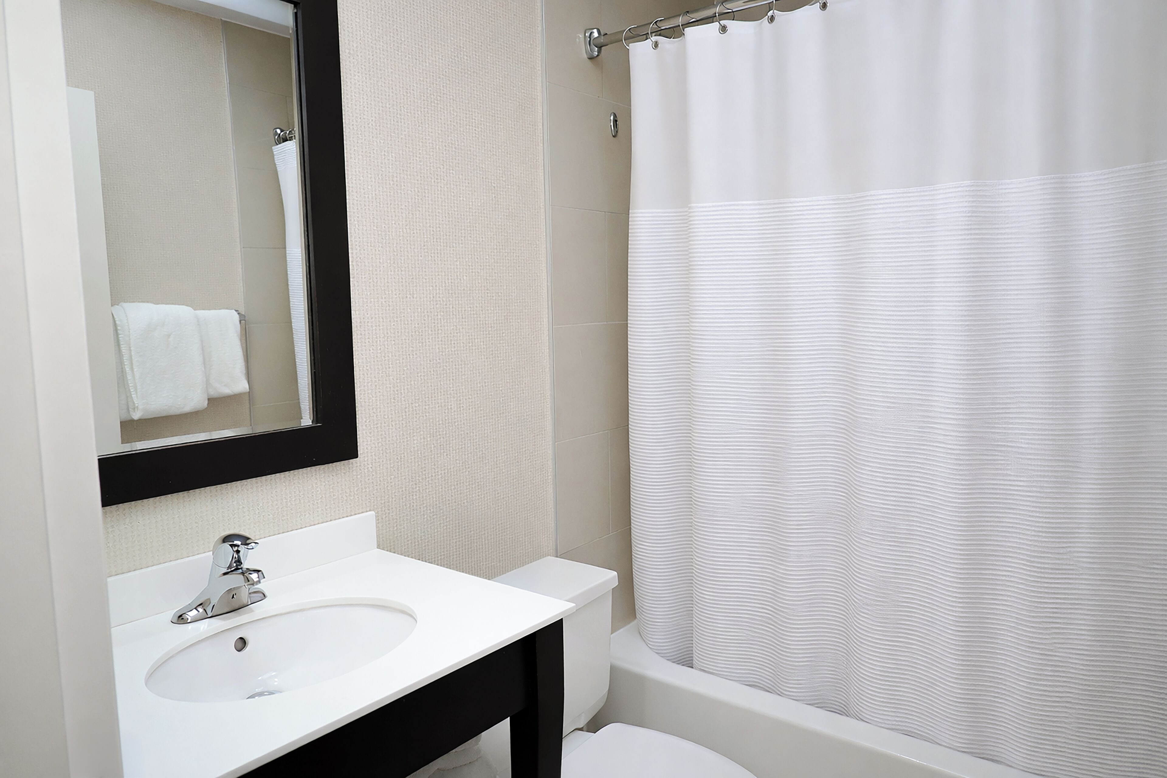 Foto - Skyline Hotel & Waterpark