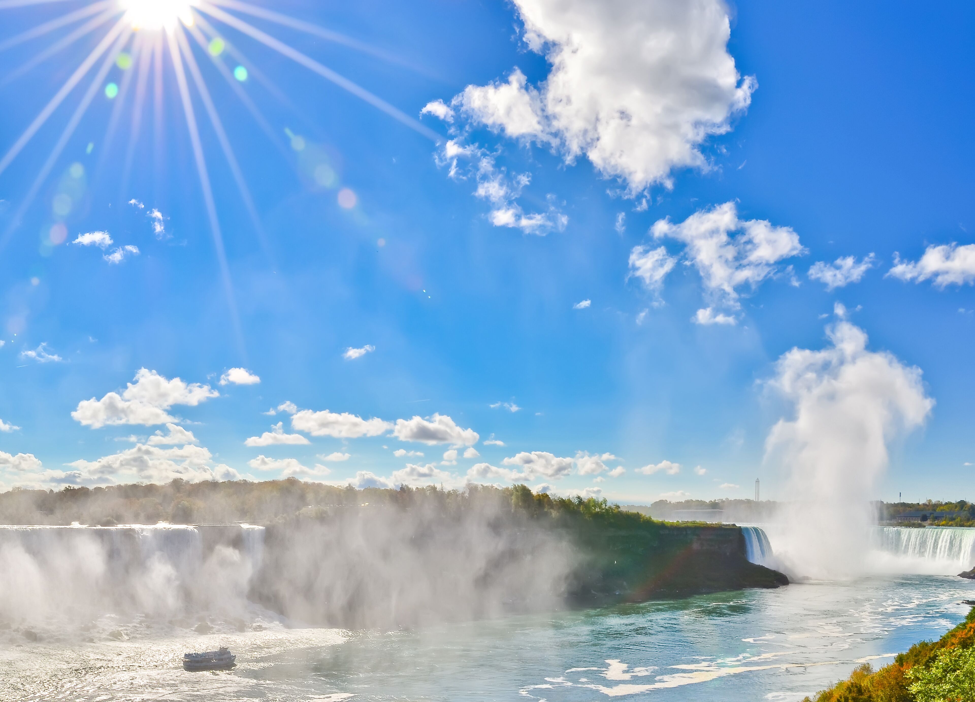 Photo - Skyline Hotel & Waterpark