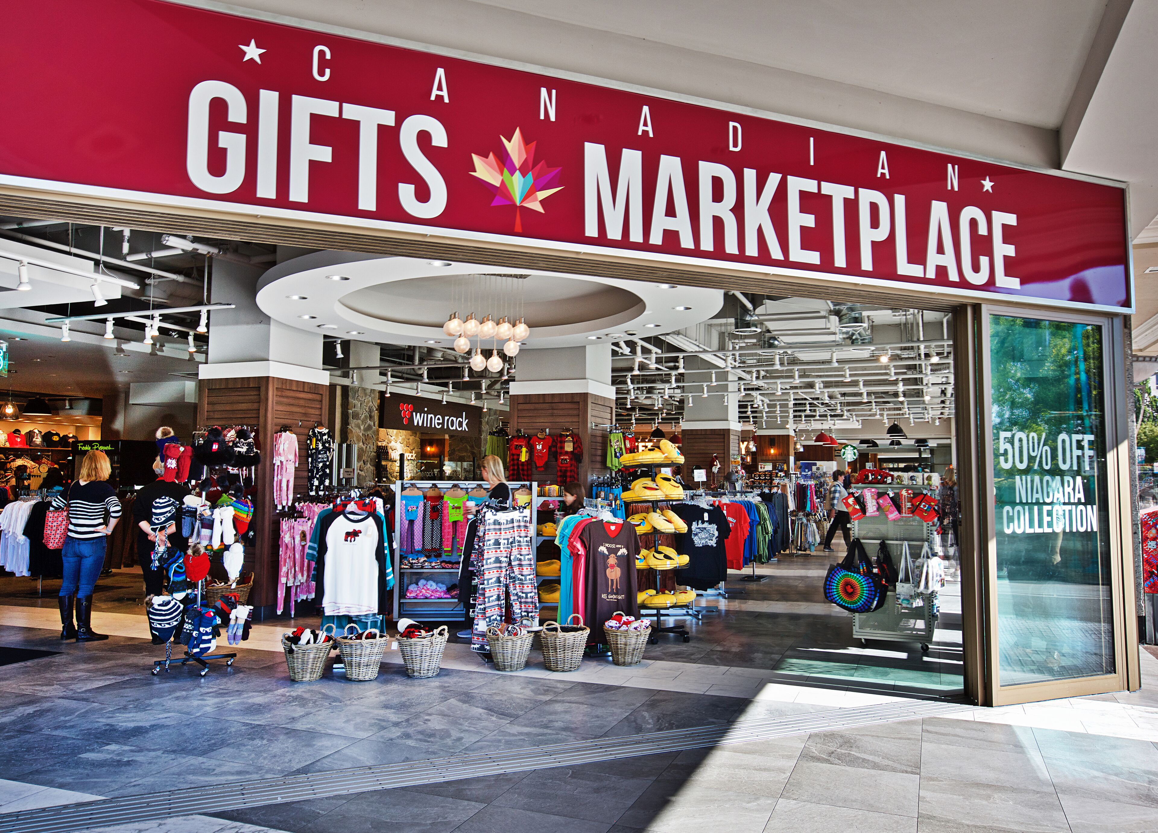 Foto - Skyline Hotel & Waterpark