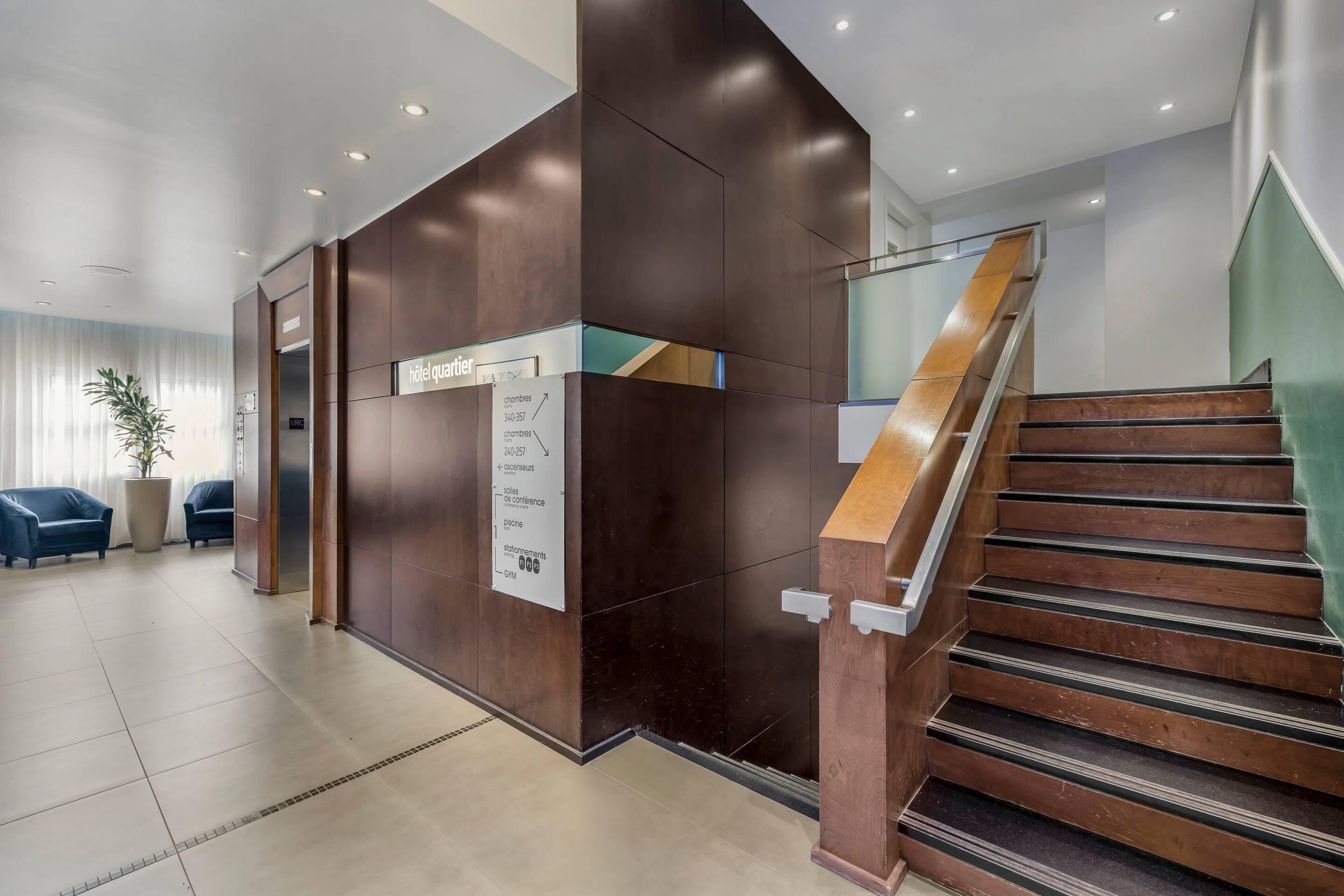 Photo - Hotel Quartier, an Ascend Collection Hotel